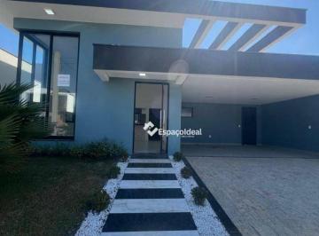 b38eae4000a1d6128b0bc1238fbcef8fdfd0171b · Casa com 3 dormitórios, 160 m² - venda por R$ 1.450.000,00 ou aluguel por R$ 9.450,00/mês - Green Va