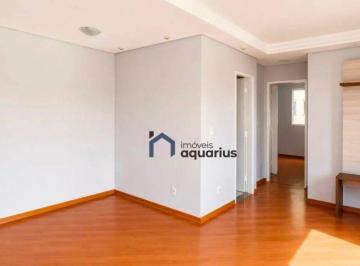 dda1aedbd7f388849b23c26a7d62e61072b3bf95 · Apartamento com 2 dormitórios à venda, 61 m² - Jardim Augusta - São José dos Campos/SP
