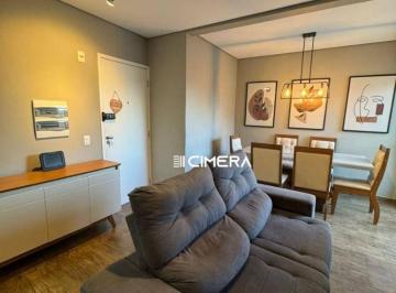 55a88a7e893d8a8b704603ef08491b6cbbef5c06 · Apartamento com 2 quartos para alugar - Condomínio Residencial Paris - Sorocaba/SP