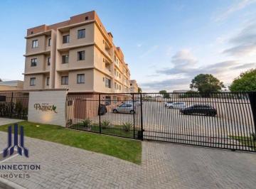 7a21702a5c36b56c99ec31d0878b88efb49b3527 · Apartamento Moderno Face Norte no Pátio Pazienza | Sacada com Churrasqueira