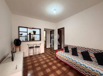 0095bafeeb751d51dc503886b1b6fd5601ba4463 · Casa com 2 dormitórios à venda, 50 m² por R$ 280.000,00 - São Cristóvão - Cabo Frio/RJ