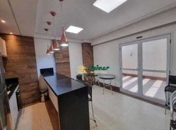 c1faa547edee06689bc7bf59fce6be11de2ba5b3 · Apartamento com 2 dormitórios à venda, 61 m² por R$ 480.000,00 - Gopoúva - Guarulhos/SP