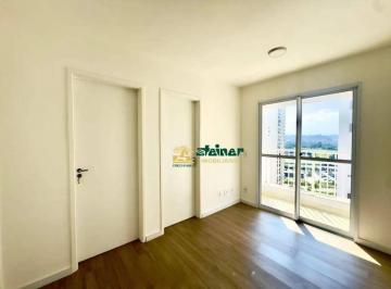 d42e8f77d9755151c24f79b2ab9b352b50b873a1 · Apartamento com 2 dormitórios à venda, 44 m² por R$ 399.000,00 - Picanco - Guarulhos/SP
