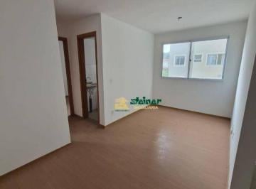 5bc3a9b67b0825250b9c8a6b4aa34bfa9c8e28d7 · Apartamento com 2 dormitórios à venda, 43 m² por R$ 260.000,00 - Colônia - São Paulo/SP