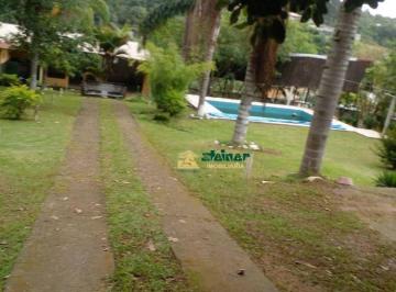 e30ace6ad2ba3c4f15b26c9569443c2784042ce6 · Chácara com 1 dormitório à venda, 889 m² por R$ 2.000.000,00 - Água Azul - Guarulhos/SP