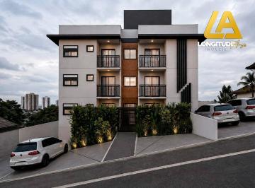 89dd632ce623a2f064aae85b7726a1b9c9e870d5 · Apartamento à venda no Residencial Hortênsia em Arujá