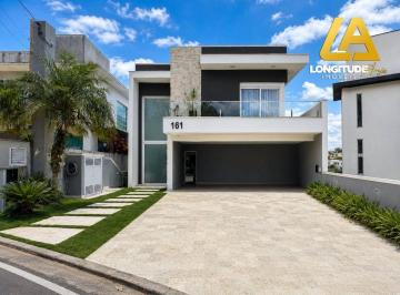 a12a844dc4f56e456c809d34fe808dc968d90244 · Casa pronta para morar no Arujazinho 5 com piscina, móveis planejados e financiamento