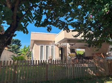 4f46ffcbd04c62d630c8ecb8aed67dcd63ad357f · Casa com 3 dormitórios à venda, 112 m² por R$ 600.000,00 - Inoã - Maricá/RJ