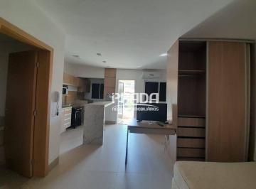 769ed8b5b9f693becb09654a10be31e4a2f53297 · Studio para Venda ou Locação com 38,42 m² - Studio Home - Morada da Colina - Uberlândia/MG.