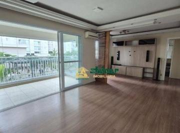 aefa31fc173a4457205bc1dde3954231724b809b · Apartamento com 3 dormitórios à venda, 86 m² por R$ 840.000,00 - Vila Augusta - Guarulhos/SP