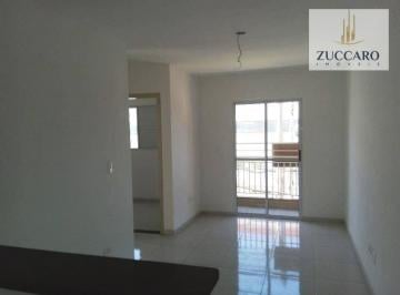 c94aa483f17e238992012cacda01cd9afb9f9f10 · Apartamento com 2 dormitórios à venda, 43 m² por R$ 190.000,00 - Bonsucesso - Guarulhos/SP