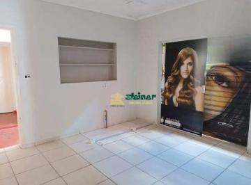 6526cb384e03e3577e08417225ee424b68b7993c · Sobrado para alugar, 164 m² por R$ 3.120,00/mês - Jardim Tijuco - Guarulhos/SP