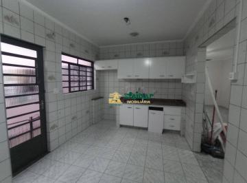 dc1251189610bf19b03acb0b75616c05ad4e2a8d · Casa com 2 dormitórios para alugar, 150 m² por R$ 3.150,00/mês - Jardim Santa Cecília - Guarulhos/SP
