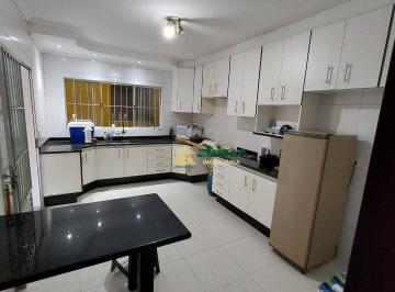 b7a666bc1939ec53bd2cb790bdeb3231d1f01962 · Sobrado com 3 dormitórios para alugar, 80 m² por R$ 4.130,00/mês - Jardim Santa Clara - Guarulhos/SP