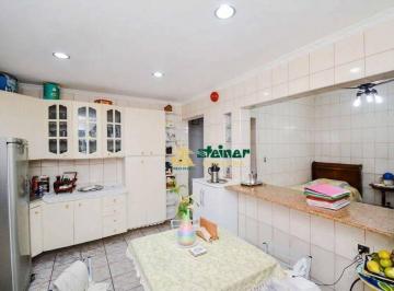 2bd4af3592c9f335abf47b864525ea91d0204665 · Sobrado com 4 dormitórios para alugar, 100 m² por R$ 4.464,00/mês - Vila Trabalhista - Guarulhos/SP