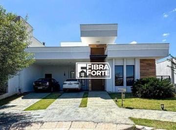 ebc88ccdf4b2f271e6bc155aeca109a24a08d87f · Casa com 3 dormitórios à venda, 230 m² por R$ 2.490.000,00 - Swiss Park - Campinas/SP