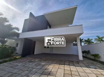 14d5ca7773796c21b67074095a06e45da4620365 · Casa para Alugar Alphaville Nova Esplanada 3 Votorantim SP