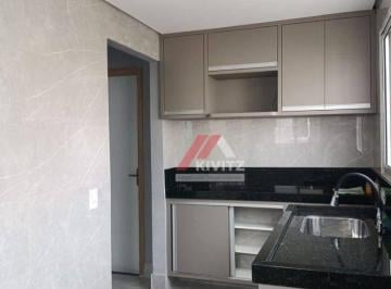 25b9d2fa44c7d033f03c66721d7b924d29dc91ca · Apartamento com 2 dormitórios à venda, 60 m² por R$ 188.000,00 - Balneário Salto Grande - Americana/