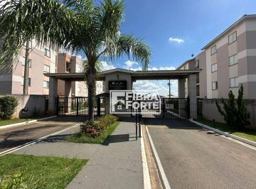 a32c7748bbf648433e2aa6f103917ed3579b5f0e · Apartamento à Venda Jardim Ipaussurama  Campinas SP