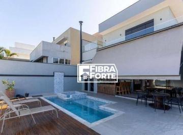 47e96c1a9783d1e9ebe2cb153a023b3b614e0524 · Casa com 3 dormitórios à venda, 271 m² por R$ 2.490.000,00 - Swiss Park - Campinas/SP