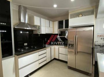 89f12d5269ba39b3bfffa0f93d9b151e13e19919 · Casa com 3 dormitórios à venda, 217 m² por R$ 749.900,00 - Jardim Mirandola - Americana/SP