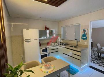 02e460efe6b967dab79f18476e4c8b8382b82c79 · Casa com 2 dormitórios à venda, 112 m² por R$ 550.000,00 - Jardim Monte Das Oliveiras - Nova Odessa/