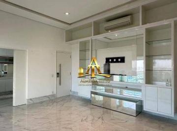 066122192caf87b9373f8be915f967ccda99fbda · Apartamento com 3 dormitórios, 138 m² - venda por R$ 2.380.000 ou aluguel por R$ 20.000/mês - Edifíc