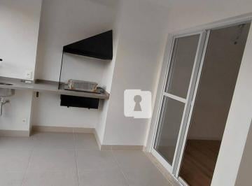 c9b10c3e72244b1aee4c02a6939646c81167b1bc · Apartamento com 3 dormitórios à venda, 73 m² por R$ 700.000,00 - Freguesia do Ó - São Paulo/SP