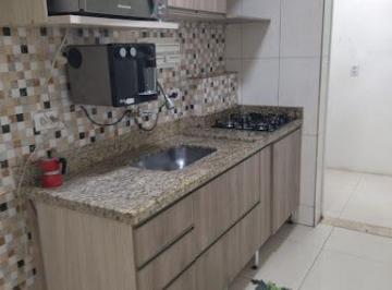 7a71bfb1958e2522c43a23dbcbfacf1c94492a37 · Apartamento com 2 dormitórios para alugar, 55 m² por R$ 1.693,00/mês - Jaraguá - São Paulo/SP