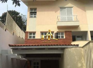 ac392adce56ff11cd006d517cd3a462f3ee26d89 · Casa com 3 dormitórios, 160 m² - venda por R$ 1.250.000 ou aluguel por R$ 6.200/mês - Residencial Vi