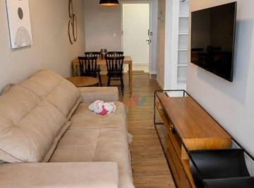 52ddc87388c7a6b753ec36000079940ebe12b423 · Apartamento mobiliado para vender e alugar no Edifício Vila do Parque - Indaiatuba, SP
