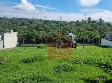 ba9b0f8086d47eed2ece6a7fb3617a309c49e6ae · Terreno à venda, 125 m² por R$ 165.000,00 - Terra Nobre - Cotia/SP
