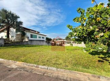 8a9a9374f11acce2b42e0c99be21bca95ba917d0 · Terreno à venda, 500 m² por R$ 280.000,00 - Santa Adélia - Vargem Grande Paulista/SP