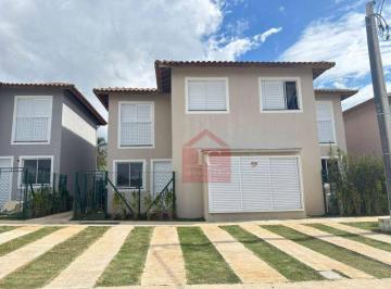 0a8377aaf97953fc358d4ae8fc3a7a2540d350fe · Casa com 2 dormitórios para alugar, 48 m² por R$ 2.000/mês - Residencial Paradise - Cotia/SP
