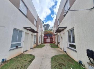 42dd1cd9828143ecffff42b44aa96828c60973d1 · Casa com 2 dormitórios à venda, 48,3 m² por R$ 220.000 - Viva Caucaia IV- Cotia/SP