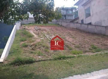 bdf37a0a3f1d37481da7d2617265f33901ed3496 · Terreno à venda, 500 m² por R$ 200.000,00 - Terras de Santa Adélia - Vargem Grande Paulista/SP