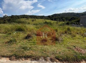 9ada57f0fd2c5d9a5527db28702ddccf7bdec221 · Terreno à venda, 125 m² por R$ 150.000 - Conviva  - Cotia/SP