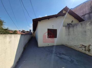 89d6744e5f4cc1eab0bd7e6126c945add7dc3696 · Casa com 2 dormitórios para alugar, 60 m² por R$ 1.700/mês - Jardim Nova Coimbra - Cotia/SP