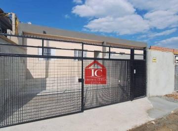 53c72cc19cfcfa74819e918fe01173d678545f0e · Casa com 2 dormitórios para alugar, 50 m² por R$ 1.700,00/mês - Chácara Belverde - Vargem Grande Pau