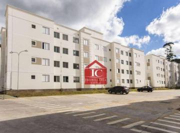 d89bbe3ac8000022dd3a75e29e626ca94b9eafd6 · Apartamento com 2 dormitórios à venda por R$ 200.000 - Parque Saint Benjamin - Cotia/SP