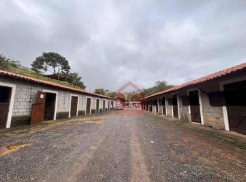 2352000839b71e6c9669943c5c1a799fb49e4d57 · Casa com 1 dormitório à venda, 500 m² por R$ 1.500.000 - Itapark - Vargem Grande Paulista/SP