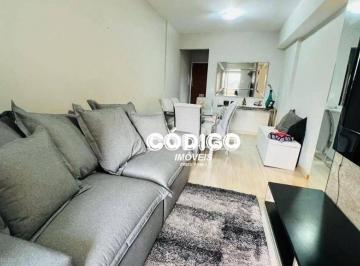 9e72e10c324262cf18e9a9e43d0fa2472b8d73f4 · Apartamento para alugar, 75 m² por R$ 4.830,00/mês - Vila Progresso - Guarulhos/SP