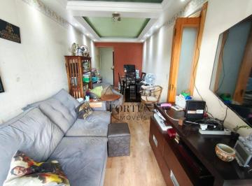 ca036813316da8335896f7dbf4b546b0af2a0b51 · Apartamento com 2 dormitórios à venda, 63 m² por R$ 660.000 - Mirandópolis - São Paulo/SP