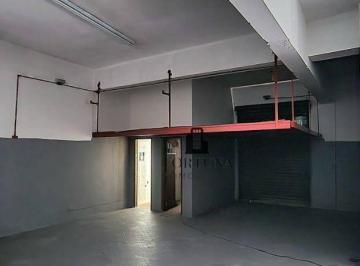 ddd6a86342fa04aa4f57145828314b6b37e825c1 · Galpão para alugar, 210 m² por R$ 6.007/mês - Jardim Luso - São Paulo/SP