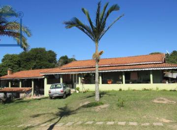 f1b1085670bb58b7bc1ddbf68868638059dafe47 · São Roque . Ótima chácara para moradia .