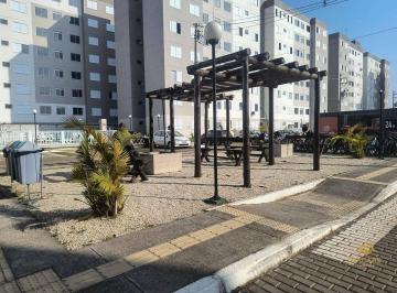 590e449cc684deec0a5e0b2e4ff68306597a1557 · Apartamento 2 Dormitórios Reformado com Lazer Completo em Praia Grande
