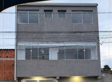 2bc407a55ca0066072d6dcfce8bd240ac7f479e5 · Casa Nova Nunca Habitada | 2 Dormitórios, Suíte e Acabamento Moderno