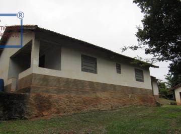 1429bfac1aad508634d7bf87244c6819af89f37d · São Roque . Chácara bem localizada .