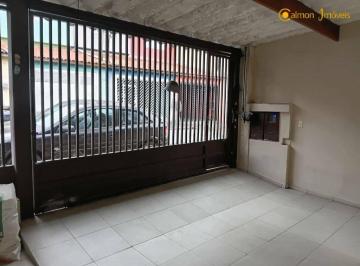 918e6ebe3bc07ce946ac4f6a5769e5f2f83534b0 · Casa com 4 dormitórios, 200 m² - venda por R$ 550.000,00 ou aluguel por R$ 2.800,00 - Jardim Moreira