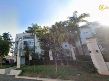 cd849f5e757123f9245e43ba8028d76c3f9d6fe6 · Apartamento com 3 dormitórios, 105 m² - venda por R$ 1.390.000,00 ou aluguel por R$ 6.880,00/mês - V